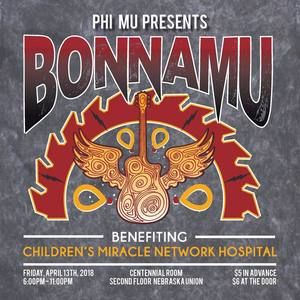 Meet your Posher, Miranda